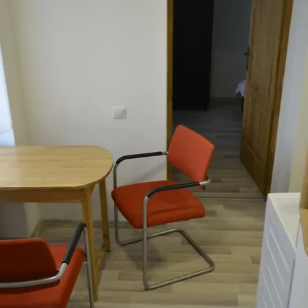Apartman Studio Biasini 1 Kolozsvár